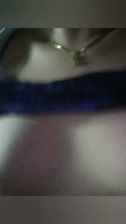 乱暴なセックス | クリップ 1