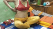 Pregled videozapisa