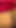 Powerful moment from "Desi Indian local gf cum in mouth so much cumshot Quick cum compilation"