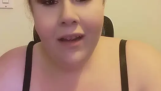 Joi teaser for my good boys