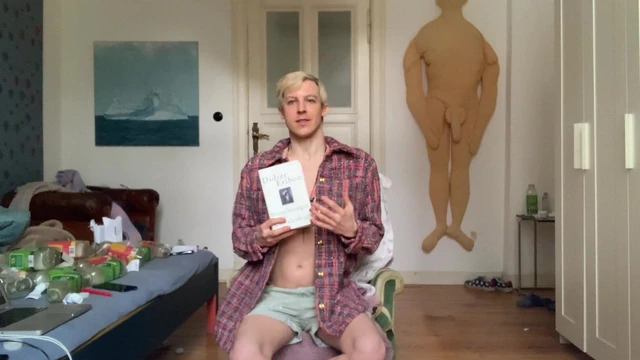 Didier Eribon Reflexions sur la question gay