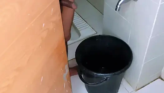 My favorite sexy Bhabhi wants to fucking with me