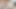 Fantasyhd – açık fikirli kızlar fantezi seks derlemesinden hoşlanır