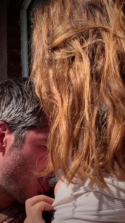Must-see moment from "vlog.1.1 - A Day in our Life (a very funny & horny one)"
