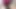 Big Titty Sissy Secretary Cum blast