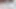 Возбужденная милфа Akari Amamiya косплеирует зайчика и трахает себя в VR для тебя