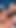Güzel büyük memeli orta yaşlı seksi kadın Nikita Reznikova ile havuzda sikişiyor! | Klip 1