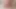 Boyfriends Andy Smith and Carl Johnson breed and cum blast