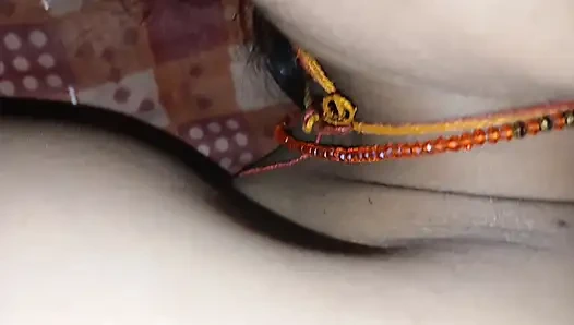 Full night dost ki maa ki chudai ki