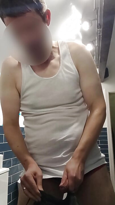 口の悪いトレーナーのワック