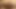 fucking a daddy with my very long penis