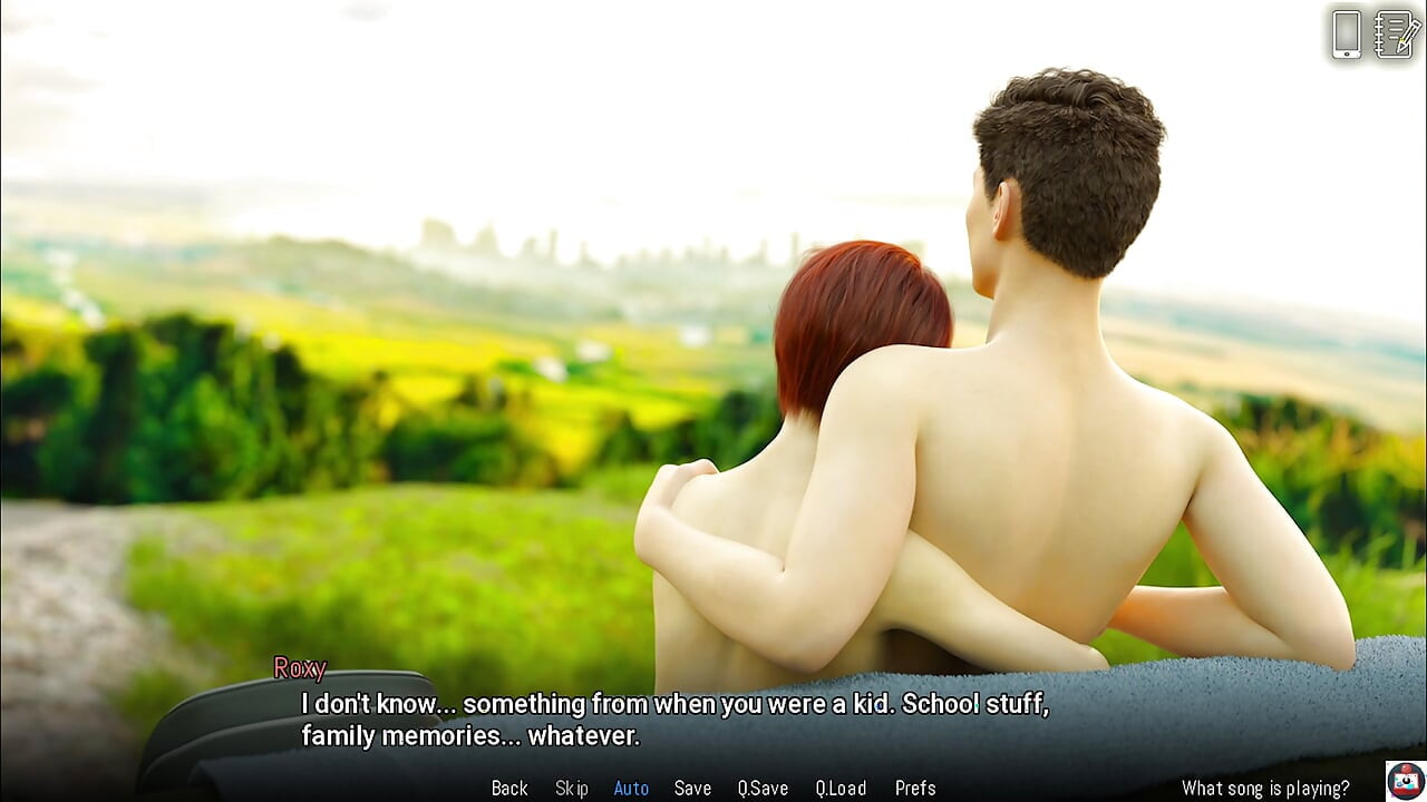 Universiti Masalah - ( PT 78 ) - DREAMNOW