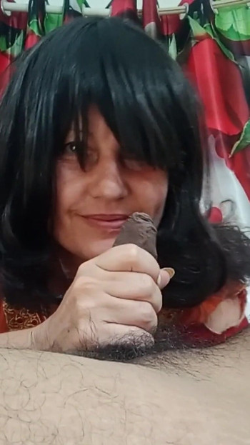 Trenutak koji morate podijeliti iz "Da, mogu te pojebati, ti si moj najbolji prijatelj."