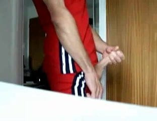 camboy