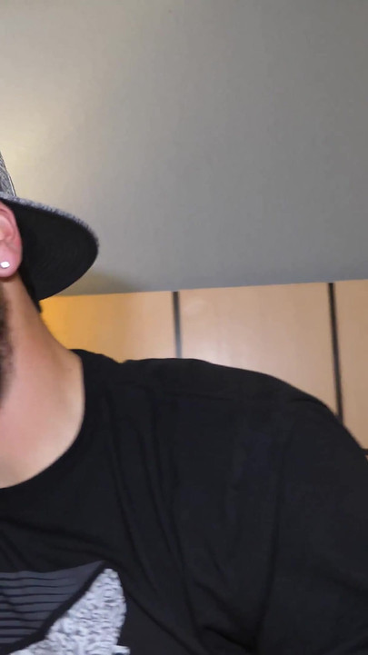 第1部分 认识可爱的先生和太太. 大国三角性爱