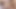 Wilder JAV-star ririsu Ayaka besahnt sich zweimal nach verführerischen asiatischen blowjob-fähigkeiten