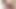 Skinny Japanese girl gets her pussy fisted and fucked with a big dildo by dirty guy