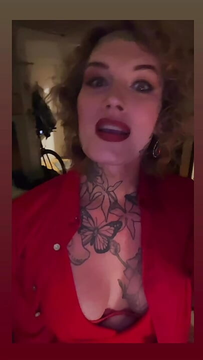 Ts Diana Deelight Beauty Compilation..just shots of me lookin pretty.