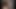 Teen Diana Fingering and Fucked Closeup