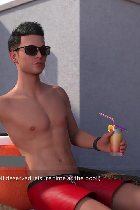 Surprise Threesome with My Two Slutty Stepsisters! - Midnight Paradise