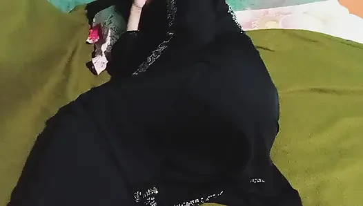 Video seks kakak ipar india yang cantik dan pacarnya