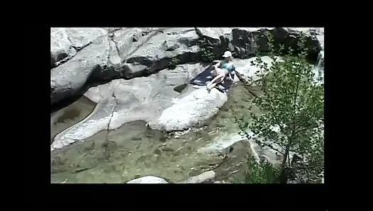 Asha Bliss Koleksiyonu