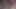 Making out ending with a hot blowjob - DOLLSCULT