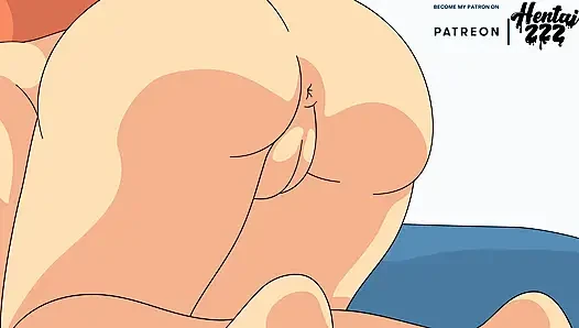 VIDEO BOKEP AYAH STAN AMERIKA DICROT DI DALAM SAMA PRIA KELUARGA LOIS GRIFFIN