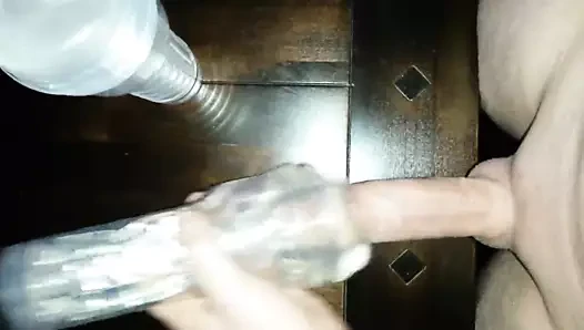 Neue ışıklar