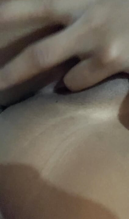 your desire