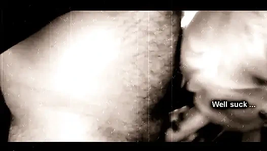 Peter Stone - Обнаженная правда, или PMS (проза моего супруга), оригинальная видео-версия аудиокниги (1,2)...