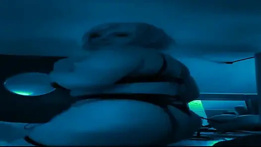 ’ll Keep Us Both in the Mood.