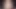 Heiße Pang, dicke titten, 3D-animation - tittenfick, handjob im bikini und schlampiger blowjob, abspritzen, regel 34 hentai