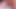 男をいじめる方法