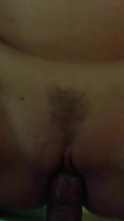 sonia masturbate  maj 17
