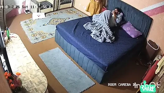 100% real porn video real Pakistani couples real movements sultanbegumx like slow fucking