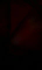 BBw