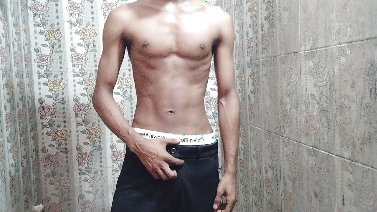 Hot dirty masterbration video