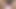 I like to caress my pussy before resting - POV -