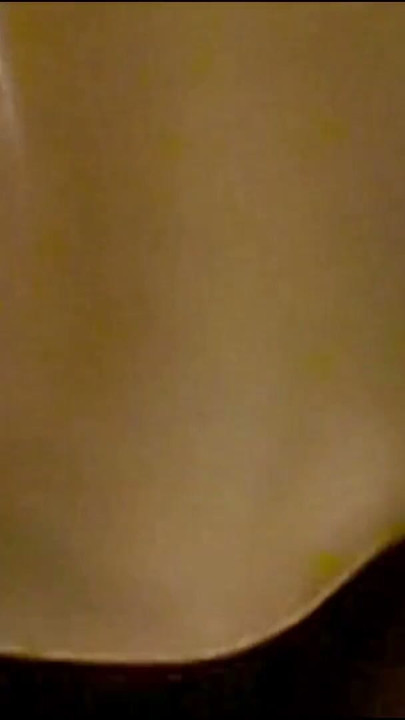 Hot Nerdy Glasses Secretary teasing cock by giving a handjob as Miss Santa to get precum before making it cum already | Clip 3