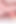 Building Our Futature: Married Wife With Big Boobs Cheated Her Husband With Futa, Handjob And Cumshot Part 1