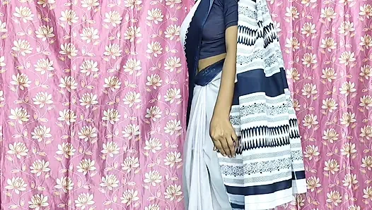 Video ngentot xxx gadis kampus India