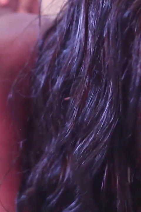 Slutty secondary college girl seduces and fucks innocent doctor