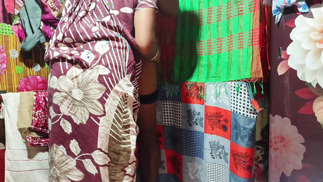 Bangla audio Desi Hot bhabhi and dewar ji indian sex
