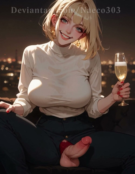 สาวทอมสวยเซ็กซี่ Hana เพิ่มรสชาติใหม่ให้กับการชิมควยของเธอ