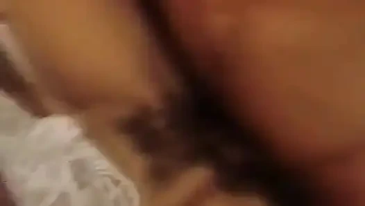 Классические порно DVD: Место удовольствия: часть 4