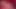 Le moyen age , pornographie