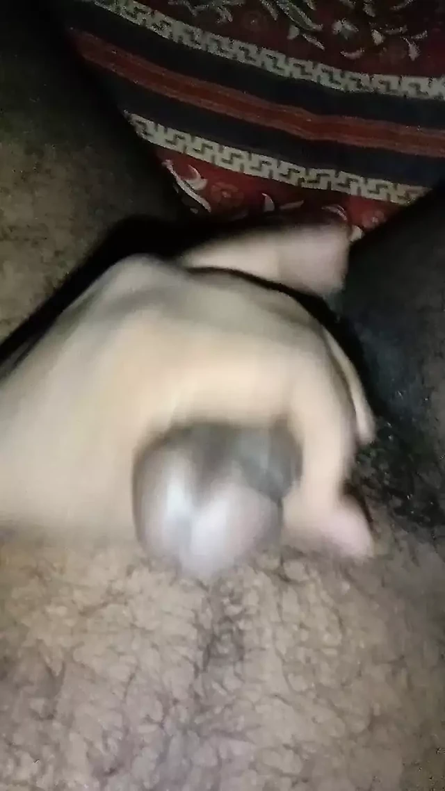 Asian Big Black cock Sex Videos. Big Dick