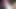 3D Compilation: Genshin Impact Nilou Eula Jean Beidou Rosaria Hard Fucked And Creampied Uncensored