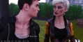 Video preview